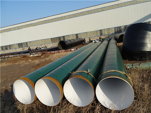 ��(y��u)�����|(zh��)�����Rȫ�ķN�(l��i)���ܵ��ķ���(w��)