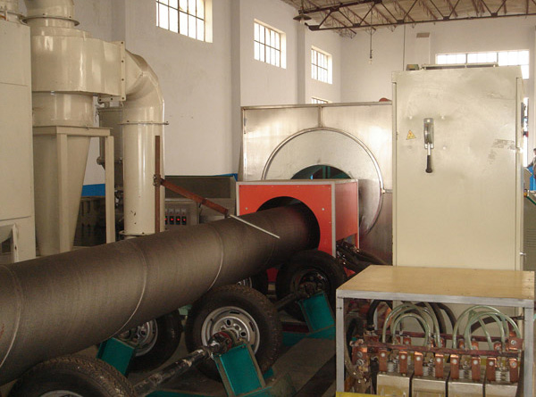 3PE�������a(ch��n)�O(sh��)��