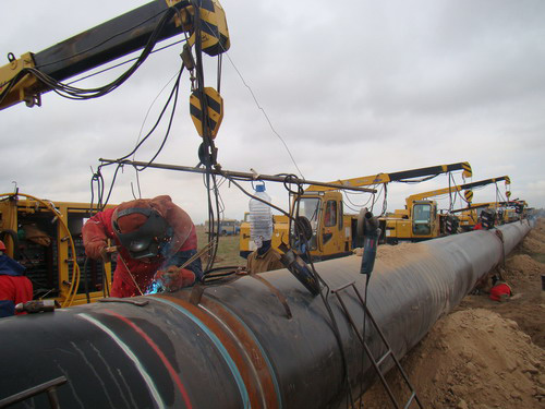 ʩ���F(xi��n)��(ch��ng)