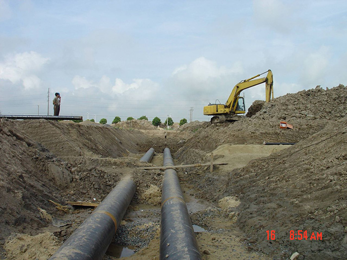 ʩ���F(xi��n)��(ch��ng)