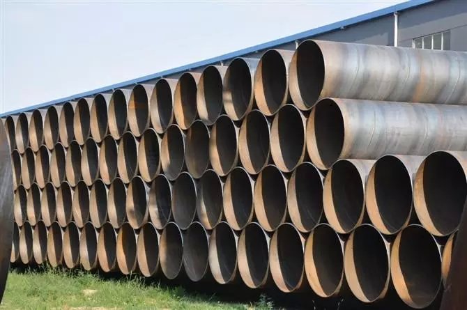 河北:堅(jiān)定不移繼續(xù)推進(jìn)鋼鐵去產(chǎn)能