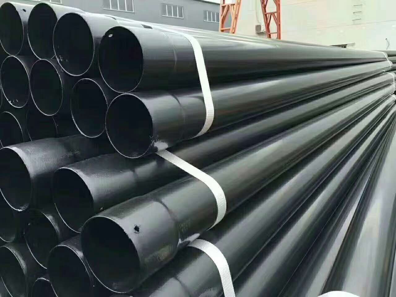 ��������������