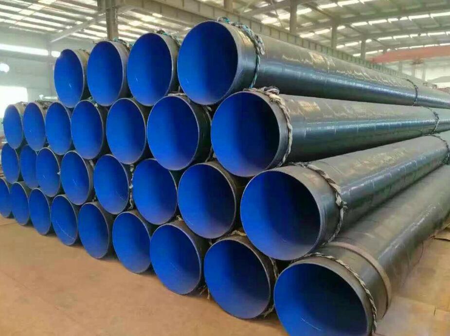 ��(n��i)EP��PE䓹�