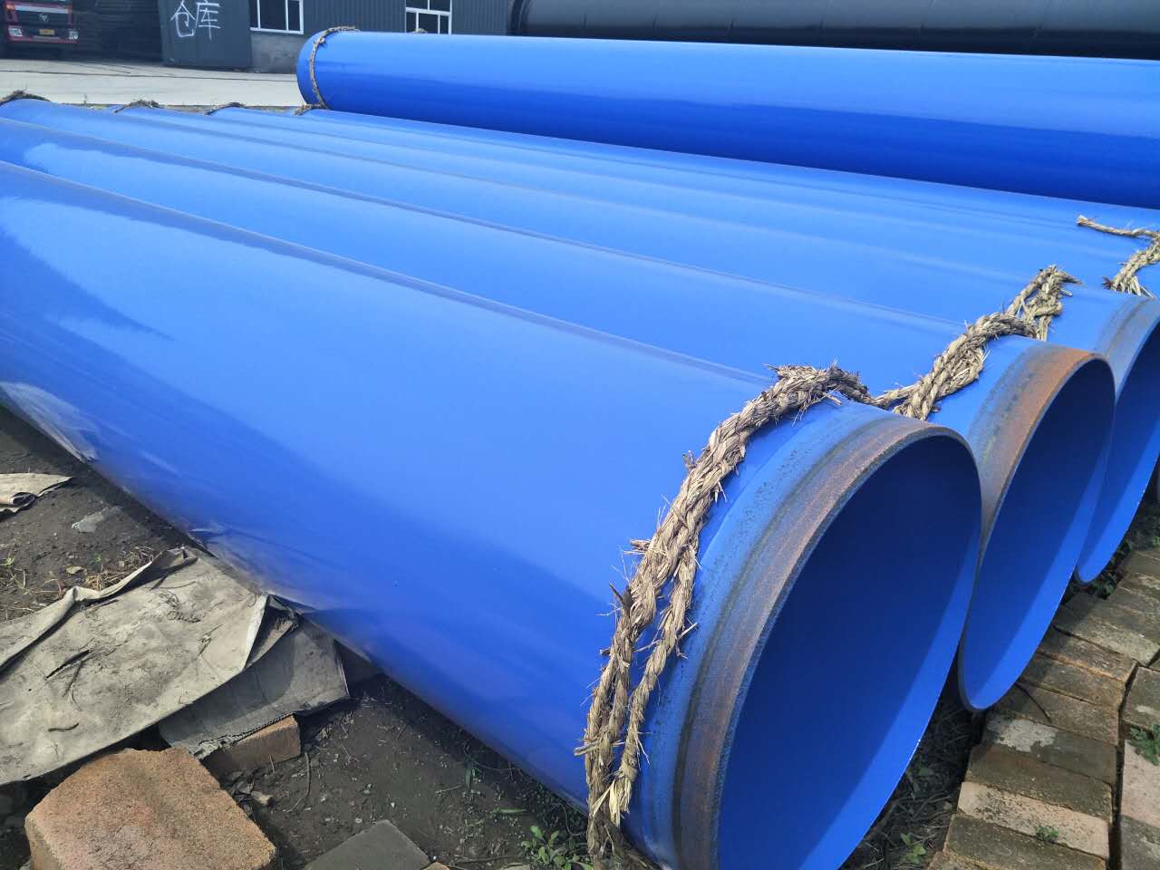 ��(n��i)��Ϳ�܏�(f��)��䓹�