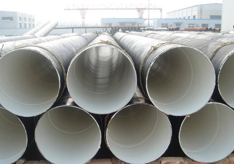 ��PE��(n��i)�h(hu��n)������䓹�