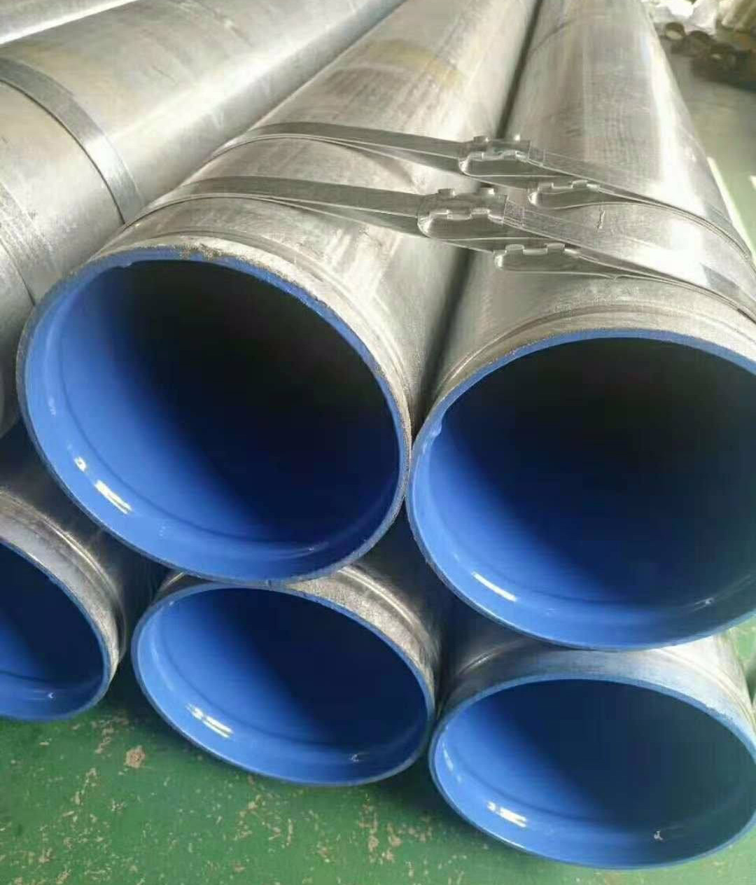 ����\��Ϳ��䓹�