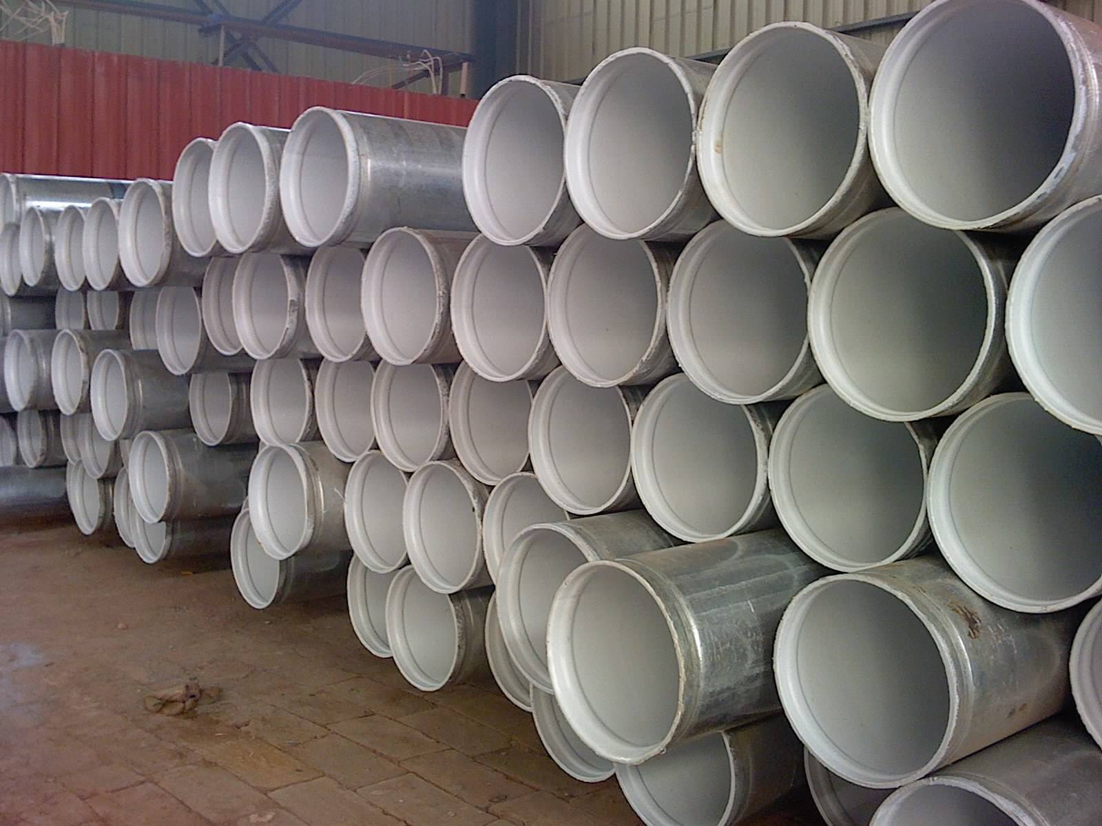 ����\��Ϳ��䓹�