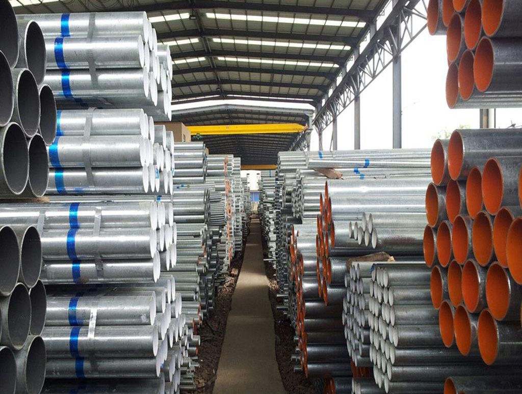 ����\��Ϳ��䓹�