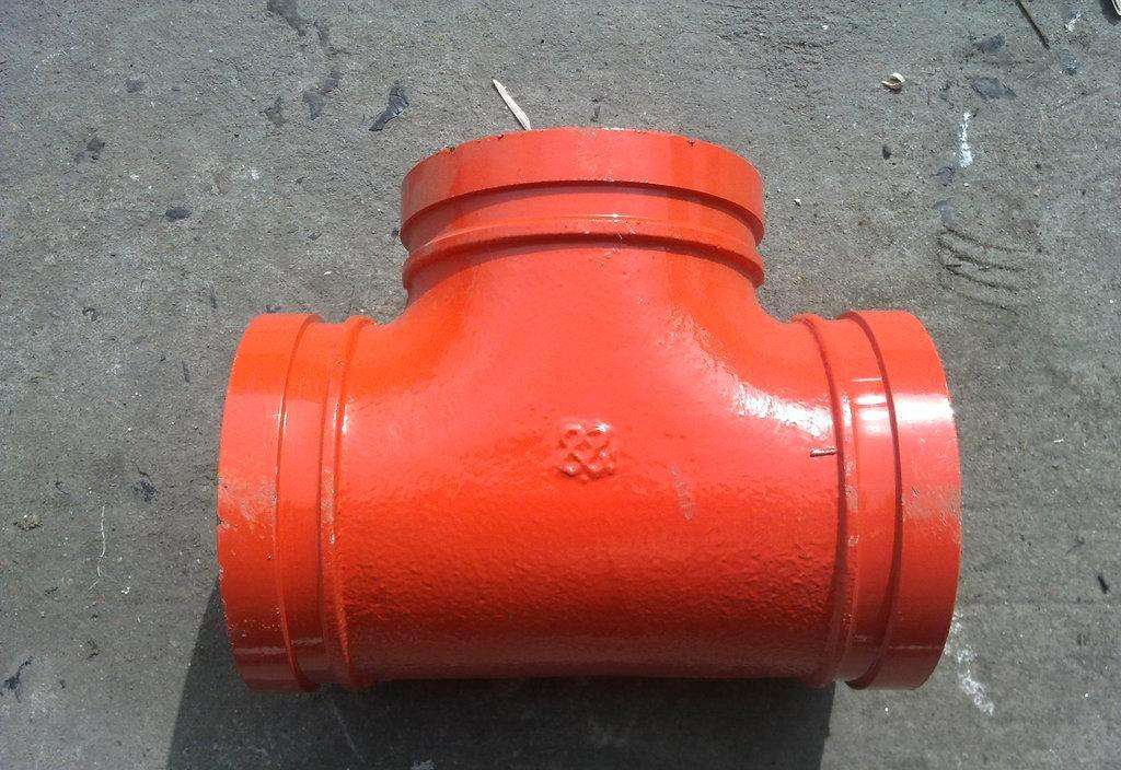 �ϲ۹ܵ����