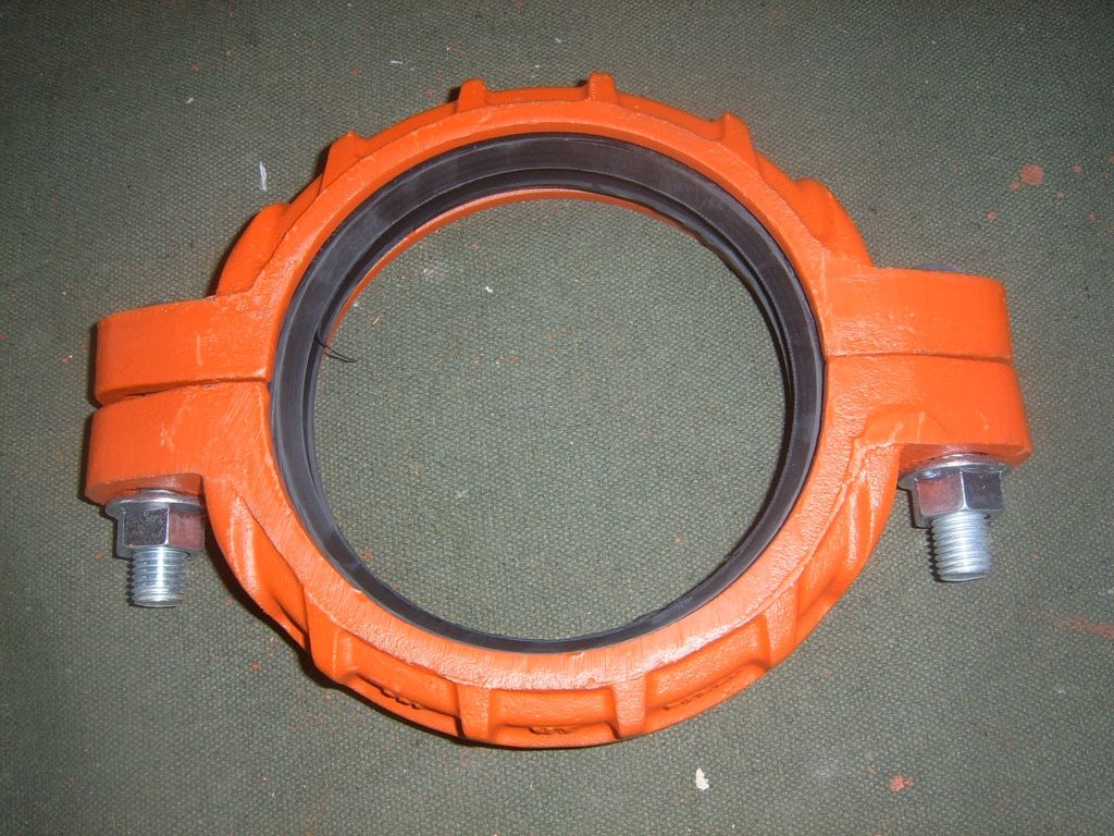 Ϳ�ܜϲ۹ܵ����