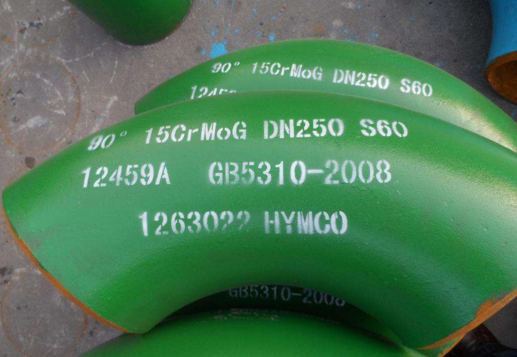 Ϳ�܏�(f��)�Ϗ��^