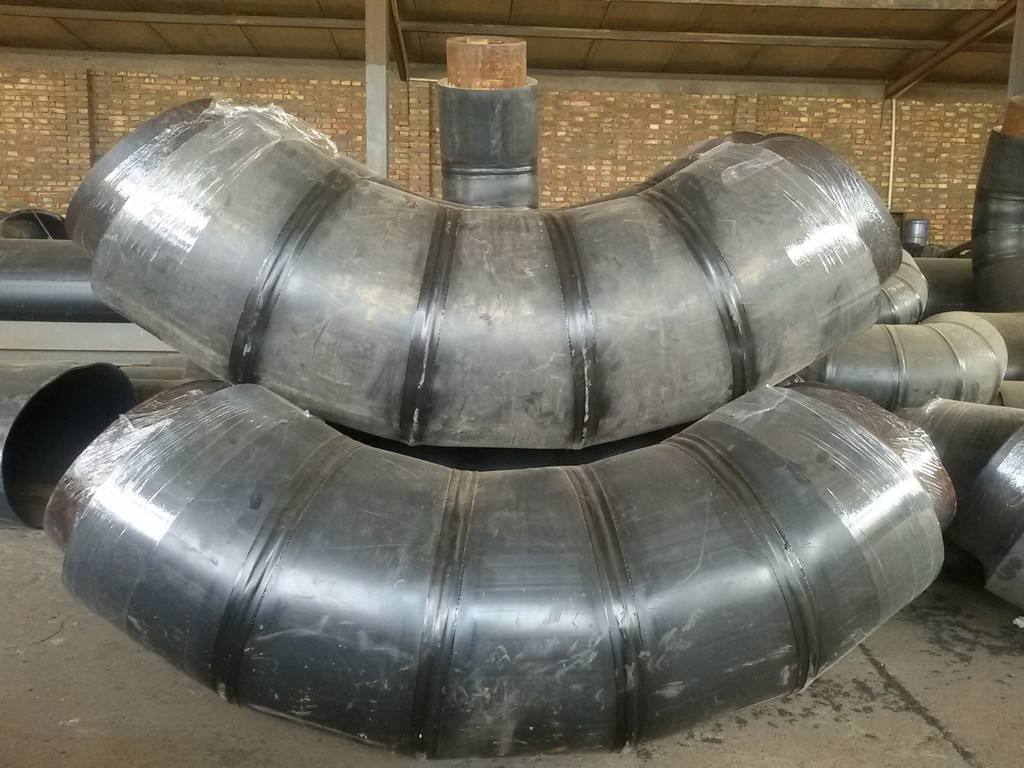 �۰������؏��^