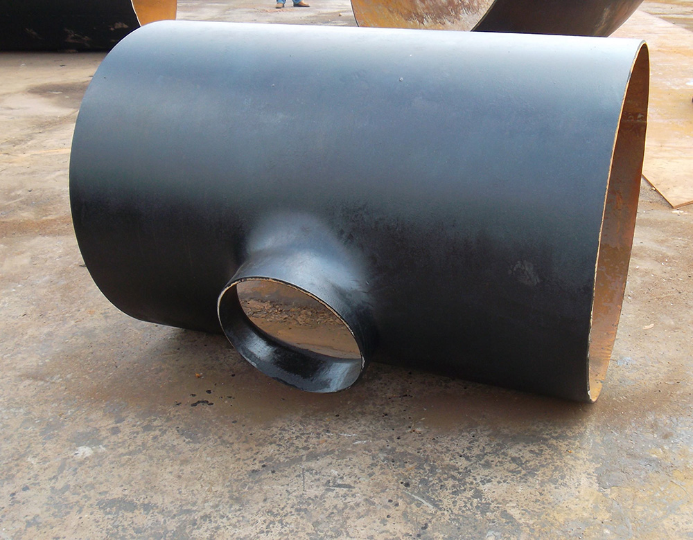 ��ڏ���������ͨ