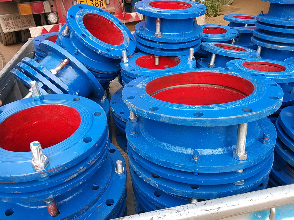 ��s��(ji��)