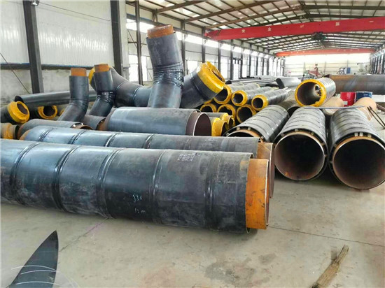 ����ֱ�񱣜���ͨ