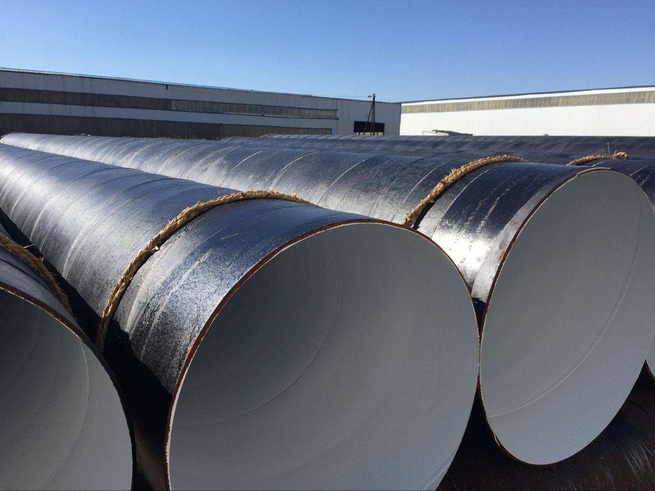 IPN8710����䓹�