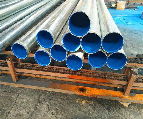 ����\��Ϳ��䓹�