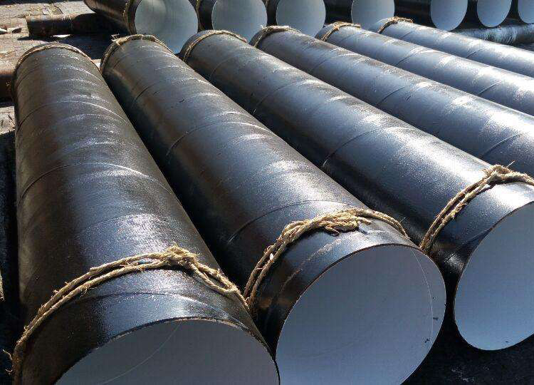 �h(hu��n)��ú�r�����䓹�