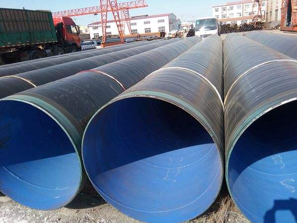 ��(n��i)EP��PE䓹�