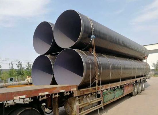 ��(n��i)EP��PE䓹�