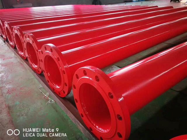 ���mͿ��䓹�