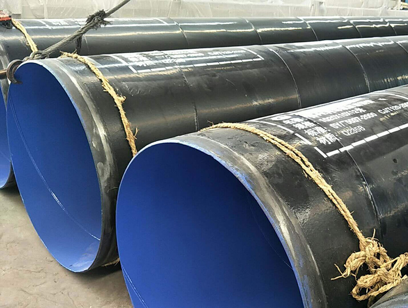 TPEP����䓹�