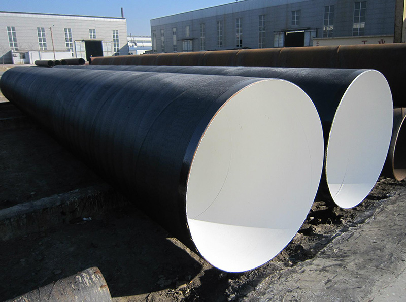 �h(hu��n)��ú�r�����䓹�