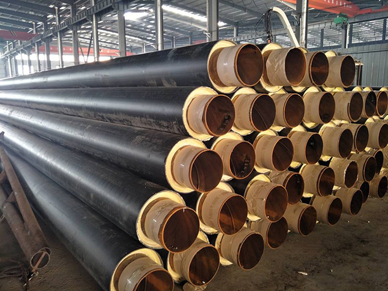 �۰����l(f��)�ݱ���䓹�