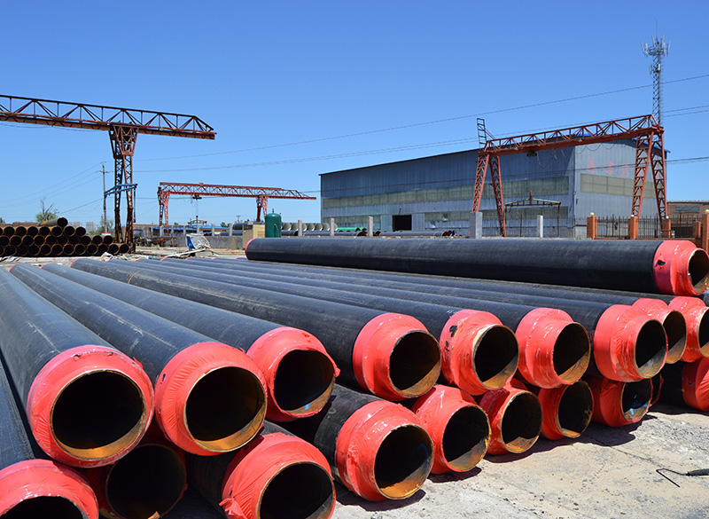 �۰�������䓹�