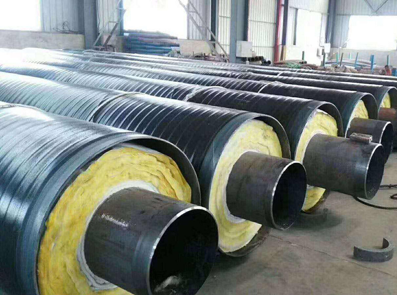 ����ֱ�񱣜�䓹�