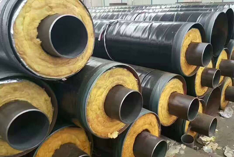 ���䓱���䓹�