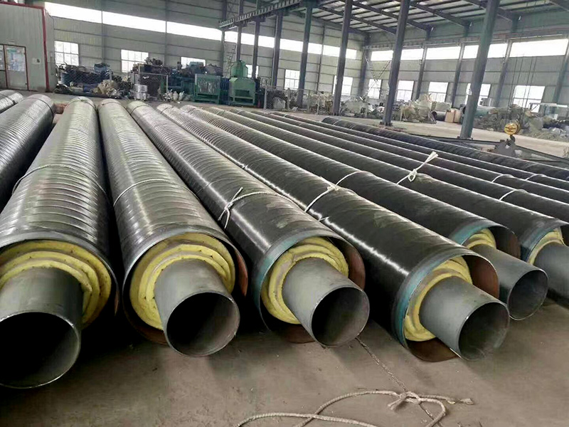 ��(n��i)�������䓱���䓹�