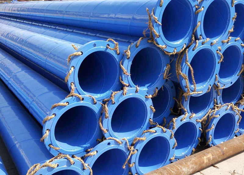 ���mͿ��䓹�