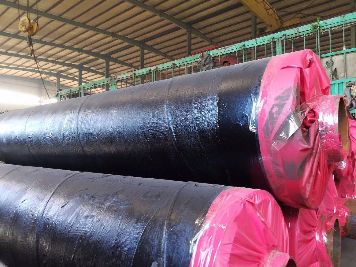 3pe���p������䓹�