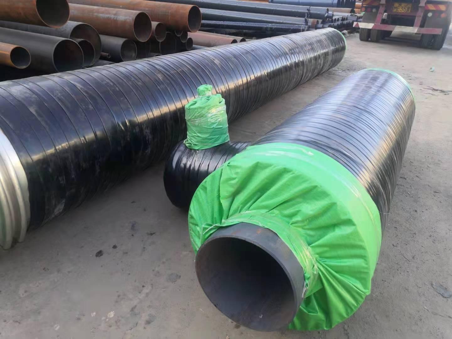 ���p�������ܵ����