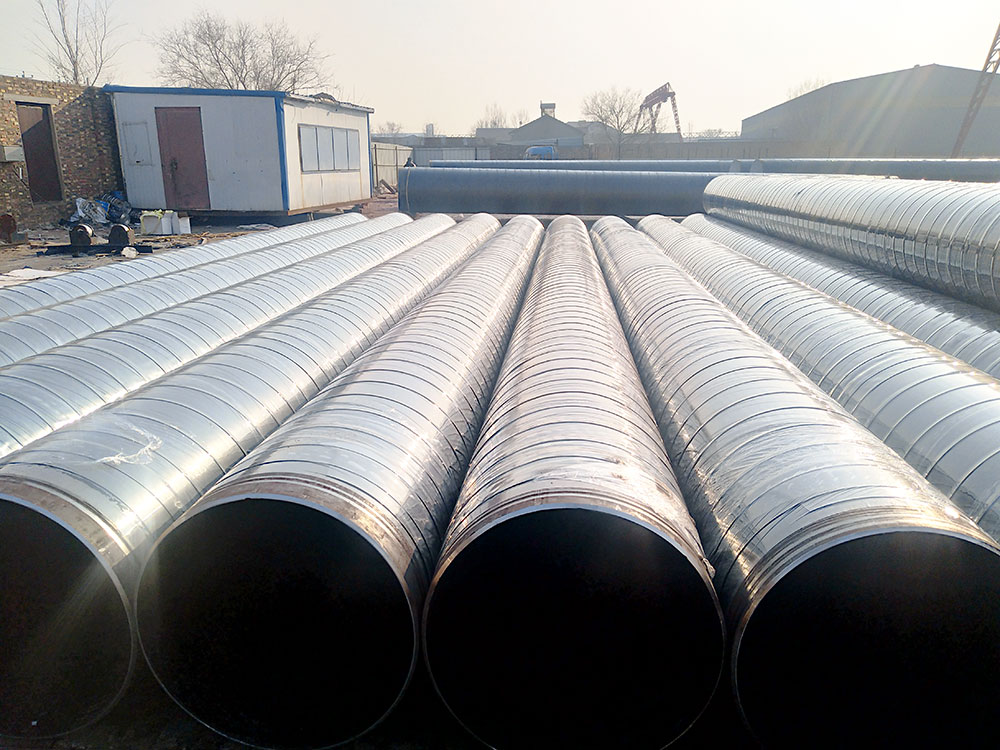 .�ͺ������p������䓹�