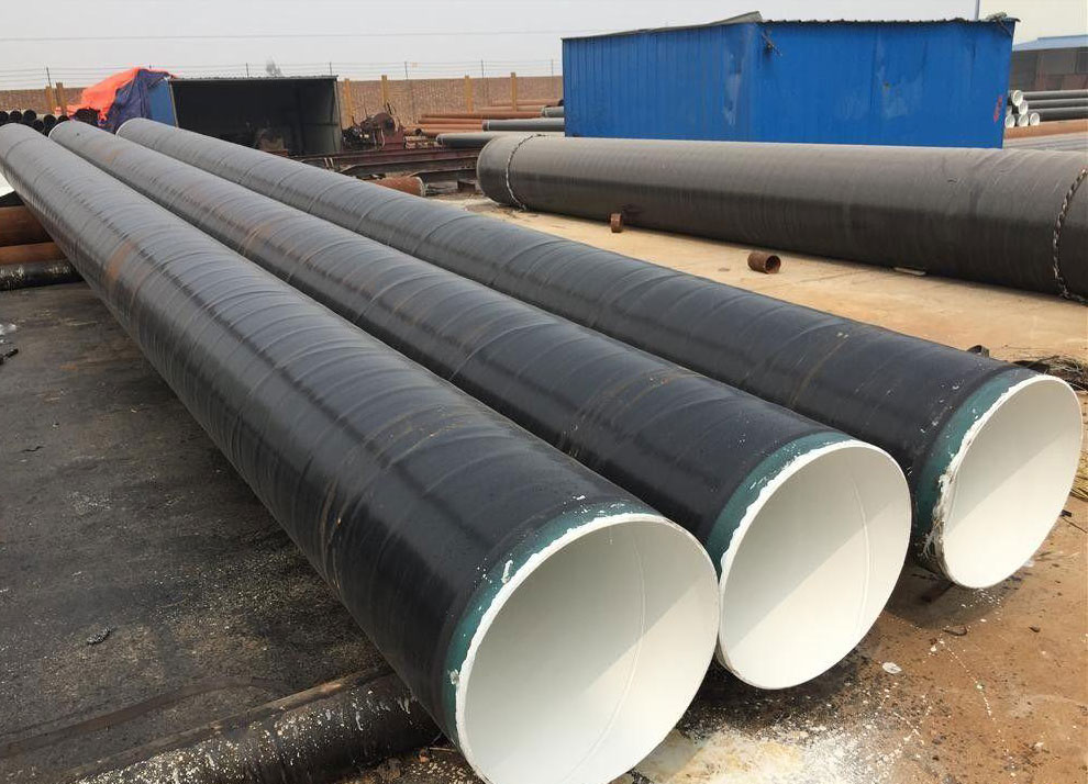 ��(n��i)�h(hu��n)�������p������䓹�