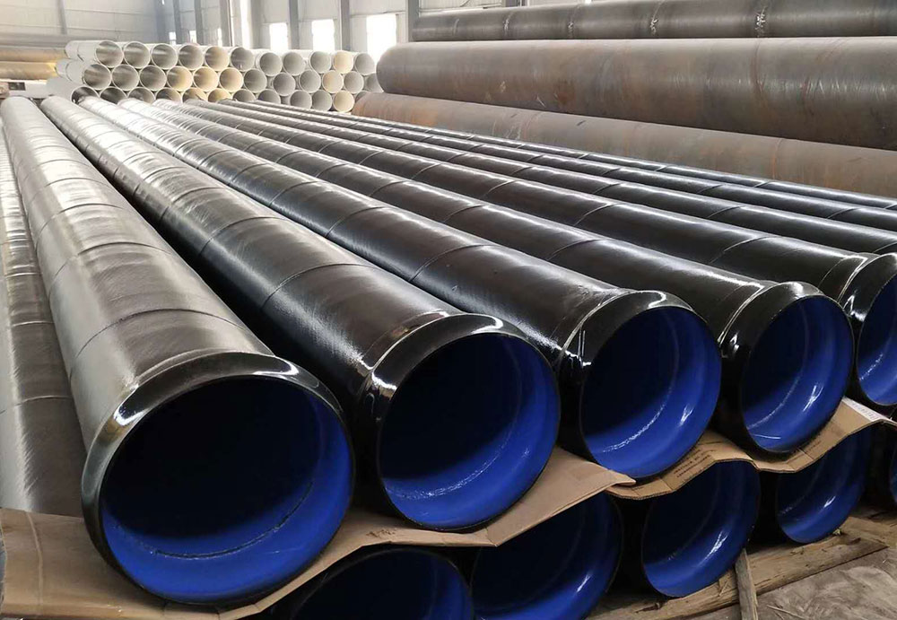 �в�ʽTPEP����䓹�