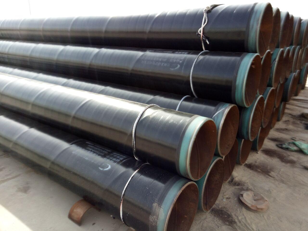 �в�ʽ3pe����䓹�