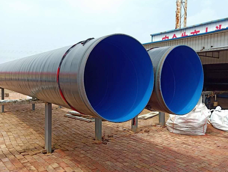 ��ڏ��в����䓹�