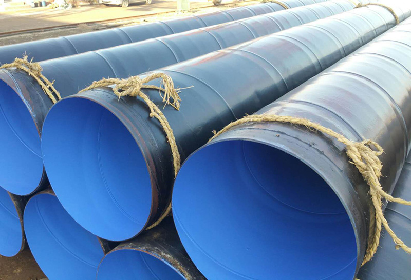 ��ڏ��в�ʽ��pe��(n��i)ep�ͺ�䓹�