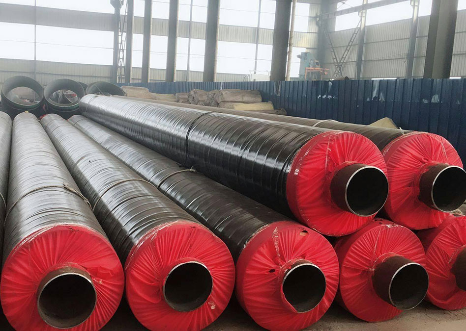 ����ֱ�񱣜ع�