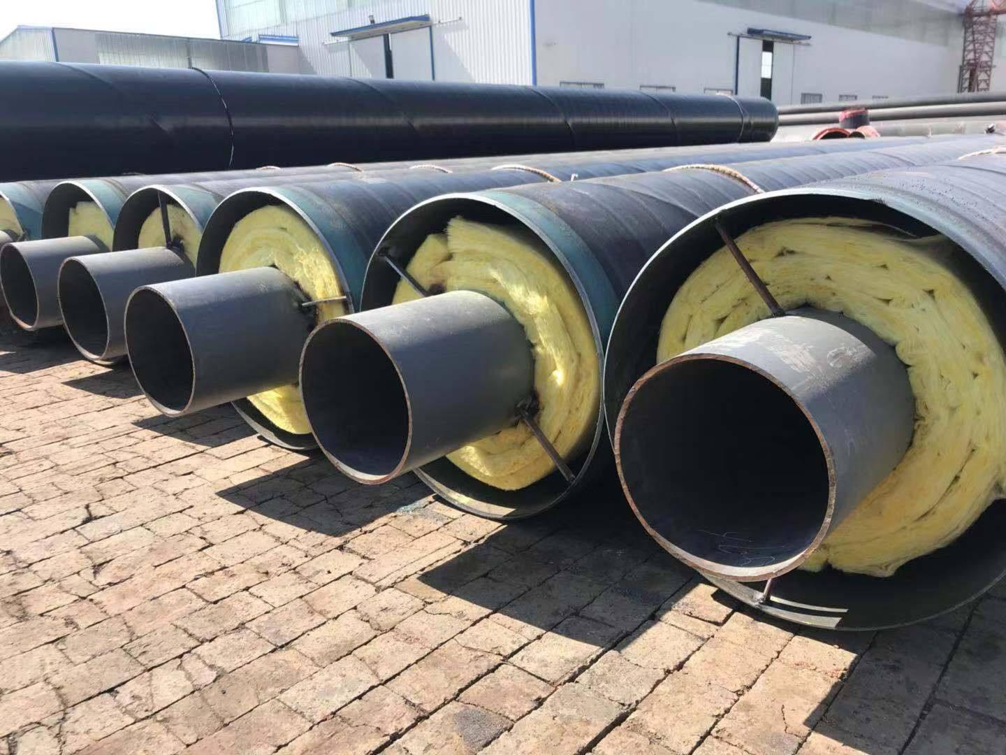 �����A(y��)��ֱ�񱣜�䓹�