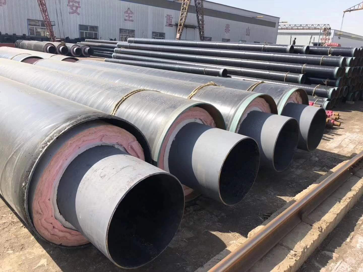 ��(n��i)�������䓱���䓹�