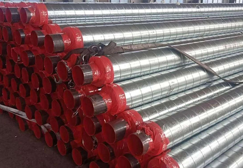 �ܿձ���䓹�