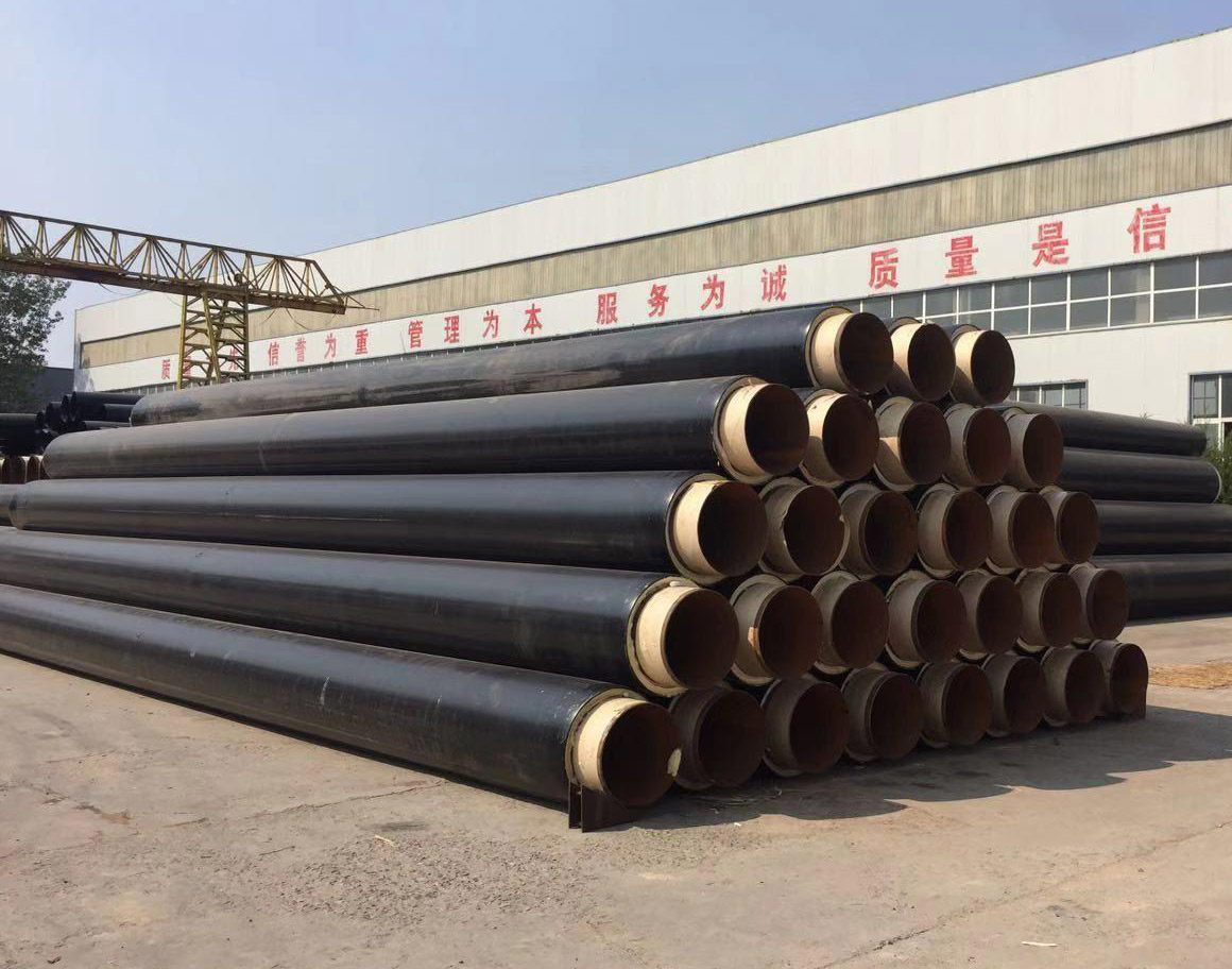 �A(y��)��ֱ�񱣜�䓹܈�(b��o)�r(ji��)