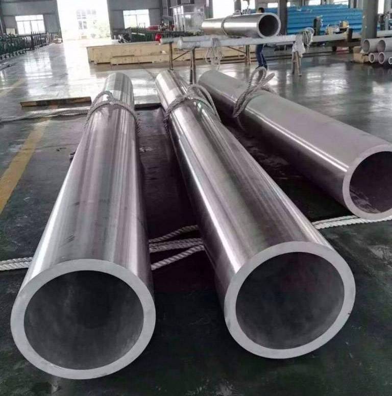 ��ڏ��Ͻ����