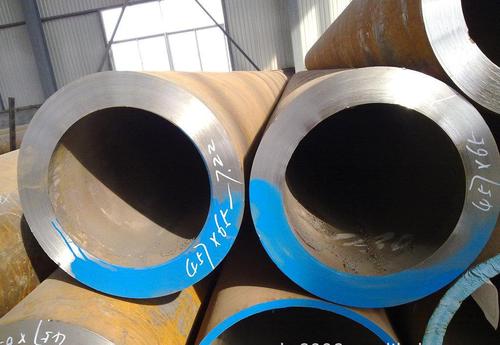 ��ڏ���ںϽ��