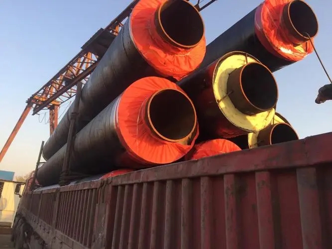 ��������䓹�