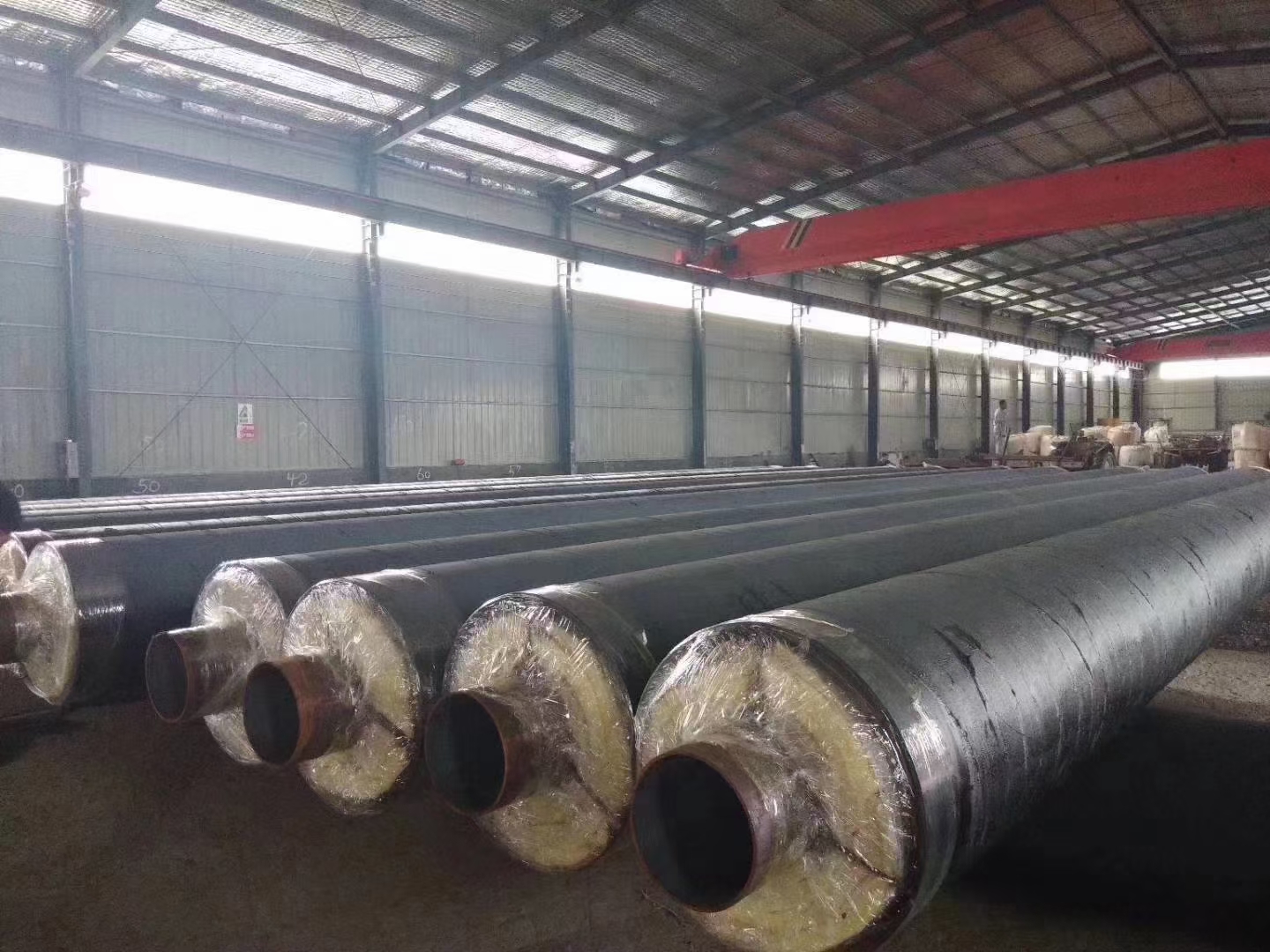 ��������䓹�